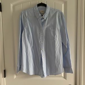 🕸3/25 - Universal Thread Camden shirt